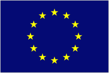 EU digitalisation
